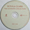 Petula Clark : The Ultimate Collection (2xCD, Comp)