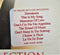 Petula Clark : The Ultimate Collection (2xCD, Comp)
