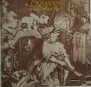 Caravan : Waterloo Lily (CD, Album, RE, RM, RP, Dis)