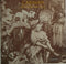 Caravan : Waterloo Lily (CD, Album, RE, RM, RP, Dis)