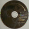 Caravan : Waterloo Lily (CD, Album, RE, RM, RP, Dis)