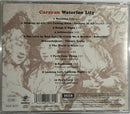 Caravan : Waterloo Lily (CD, Album, RE, RM, RP, Dis)