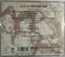 Caravan : Waterloo Lily (CD, Album, RE, RM, RP, Dis)