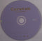 Caravan : Travelling Ways (2xCD, Comp)