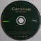 Caravan : Travelling Ways (2xCD, Comp)
