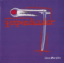 Deep Purple : Purpendicular (CD, Album, Dis)
