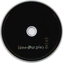 Deep Purple : Purpendicular (CD, Album, Dis)