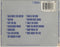 Terrorvision : How To Make Friends And Influence People (CD, Album)