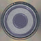 Terrorvision : How To Make Friends And Influence People (CD, Album)