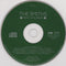 The Smiths : Meat Is Murder (CD, Album, RE, RP)