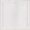 The Smiths : Meat Is Murder (CD, Album, RE, RP)