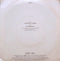 George Michael : A Different Corner (7", Single)