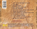 Chicago (2) : Greatest Hits 1982-1989 (CD, Comp, SRC)