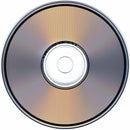 Chicago (2) : Greatest Hits 1982-1989 (CD, Comp, SRC)