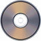 Chicago (2) : Greatest Hits 1982-1989 (CD, Comp, SRC)