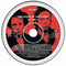 The Clash : The Story Of The Clash Volume 1 (2xCD, Comp, RE, RM)