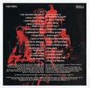 The Clash : The Story Of The Clash Volume 1 (2xCD, Comp, RE, RM)