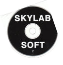 Skylab : Soft (CD, EP, Promo)