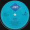 Lulu : Shout  (7", Blu)