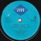 Lulu : Shout  (7", Blu)