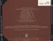 Linda Ronstadt : Greatest Hits (CD, Comp, Tar)