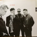 Londonbeat : One Blink (CD, Single)