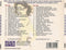 Various : 40 UK Top 10 Hits Of The 70s (2xCD, Comp, Par)