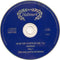 Various : 40 UK Top 10 Hits Of The 70s (2xCD, Comp, Par)