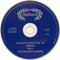 Various : 40 UK Top 10 Hits Of The 70s (2xCD, Comp, Par)