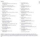 Various : 40 UK Top 10 Hits Of The 70s (2xCD, Comp, Par)