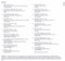 Various : 40 UK Top 10 Hits Of The 70s (2xCD, Comp, Par)