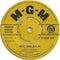 Connie Francis : Plenty Good Lovin' (7", Single)