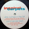 Inspiral Carpets : She Comes In The Fall / Commercial Reign / Sackville (12", Single)