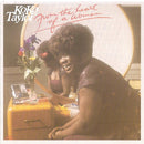 Koko Taylor : From The Heart Of A Woman (CD, Album)