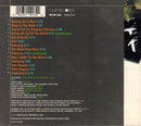 Jack Bruce : The Jack Bruce Collector's Edition (CD, Comp)