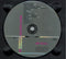 Jack Bruce : The Jack Bruce Collector's Edition (CD, Comp)