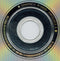 Jack Bruce : The Jack Bruce Collector's Edition (CD, Comp)