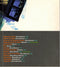 Jack Bruce : The Jack Bruce Collector's Edition (CD, Comp)
