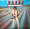 Elvis Presley : Separate Ways (LP, Album, RE)