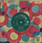 Michael Holliday : Starry Eyed (7", Single)