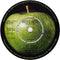 The Beatles With Billy Preston : Get Back (7", Single, Pus)