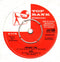 Dion (3) : Runaround Sue (7", Single)