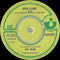 Roy Wood : Dear Elaine (7", Single)