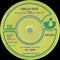 Roy Wood : Dear Elaine (7", Single)