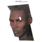 Grace Jones : Living My Life (CD, Album, RE)