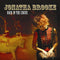 Jonatha Brooke : Back In The Circus (CD, Album)