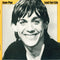 Iggy Pop : Lust For Life (CD, Album, RE, RP, Swi)
