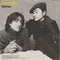 John Lennon : Woman (7", Single, Spe)