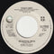 John Lennon : Woman (7", Single, Spe)