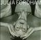 Julia Fordham : Julia Fordham (CD, Album, RE, RP)